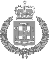 Jamaica Constabulary Force