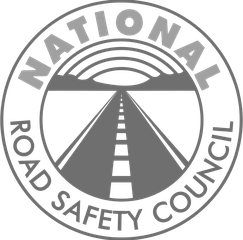 National Road Safety Council