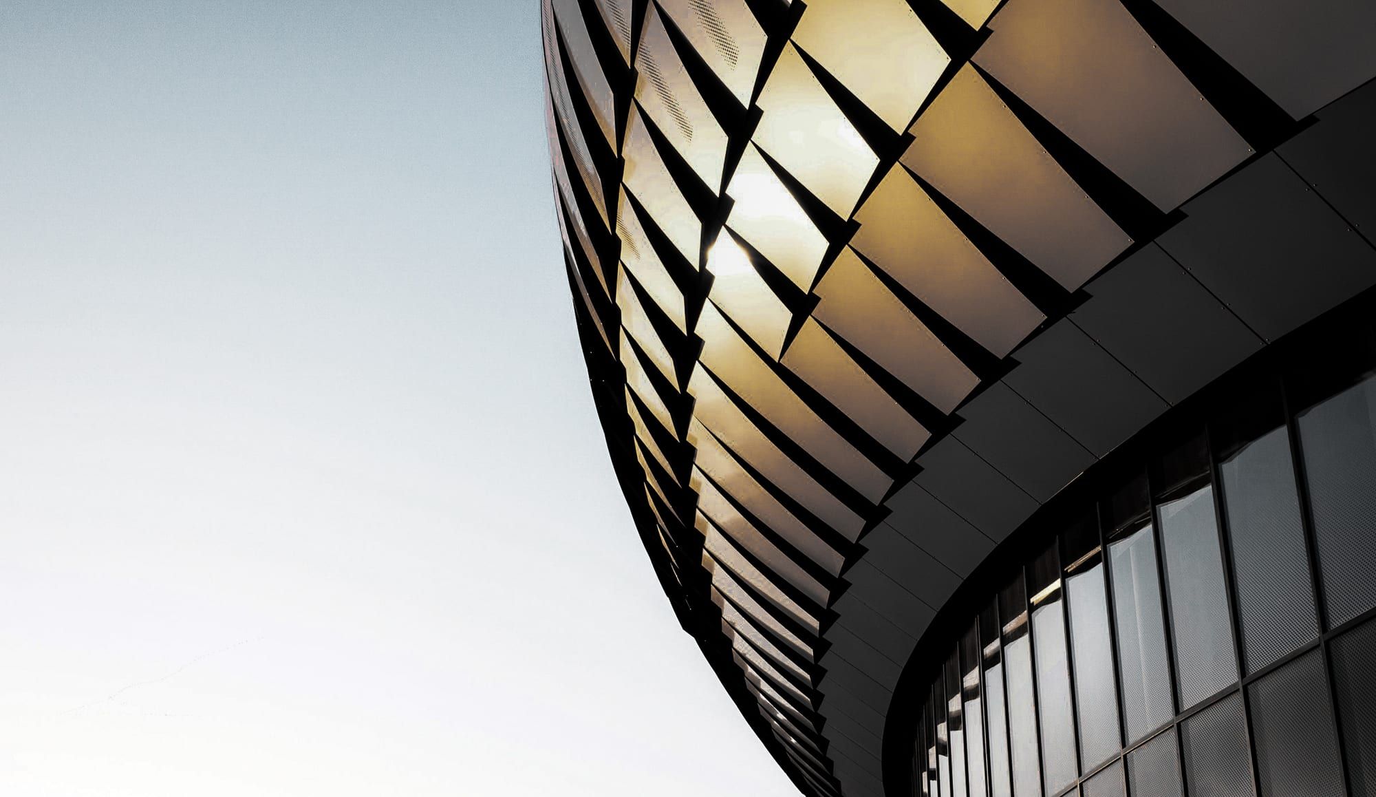 Architecture and System Design